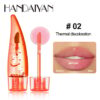 Lip Oil Handaiyan So Glassy #02