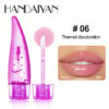 Lip Oil Handaiyan So Glassy #06 Lip Oil Handaiyan So Glassy #06