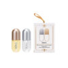 Lip Plump PRO Derol Indulge in Kiss Ginger Essence Lip Plump PRO Derol Indulge in Kiss Ginger Essence