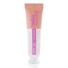 Balsam de buze SPF50 Hello Sunday