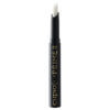 Baza de machiaj pentru buze Cupio Lip Primer Baza de machiaj pentru buze Cupio Lip Primer