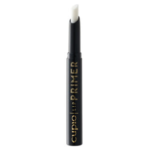 Baza de machiaj pentru buze Cupio Lip Primer