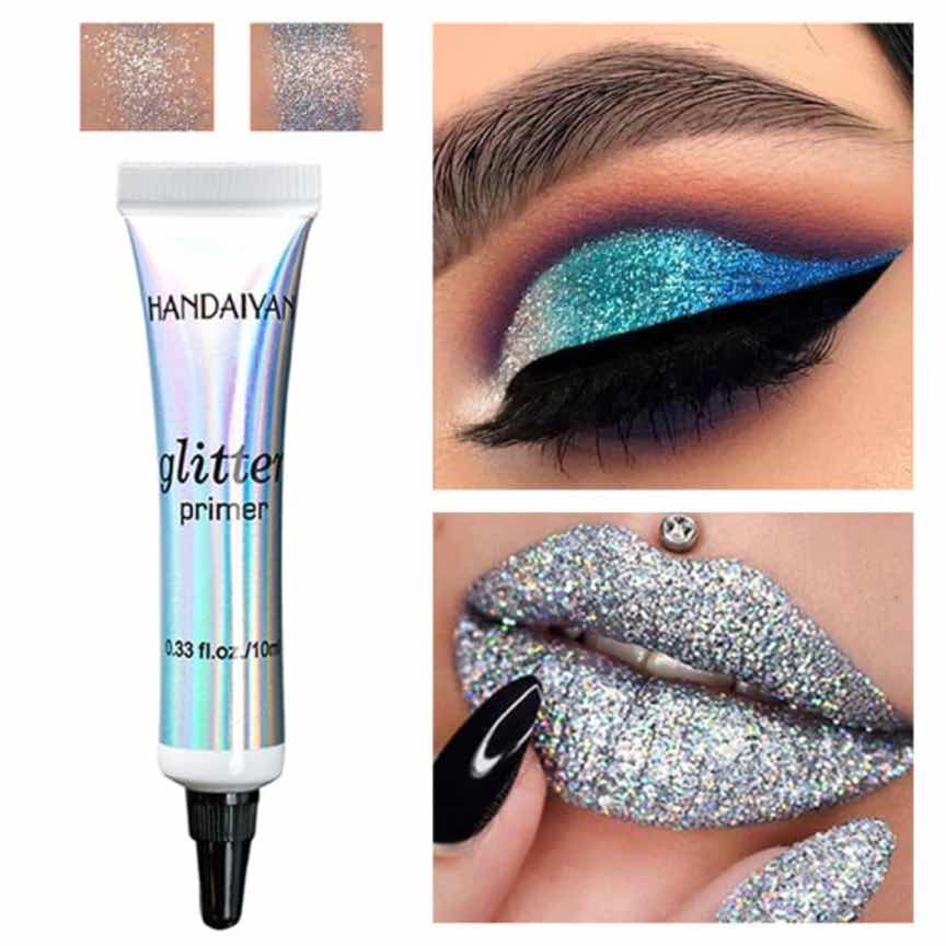 Lipici - Adeziv Glitter Glamurous Look Lipici - Adeziv Glitter Glamurous Look