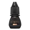 Adeziv extensii gene Cupio Lash Expert - Dynamic 5g
