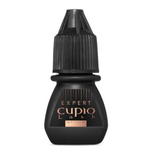 Adeziv extensii gene Cupio Lash Expert - Dynamic 5g