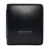 Lippibook