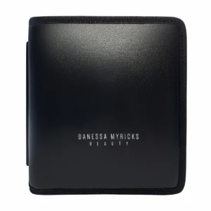 Lippibook