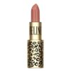 Ruj cremos Cupio Feline - Lips Like Her 3.3g