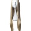 Peruca LORA Blond Deschis