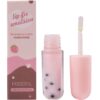 Lotiune Hidratare Buze Derol Lip Fix Strawberry Latte Moisturizing #02 Lotiune Hidratare Buze Derol Lip Fix Strawberry Latte Moisturizing #02