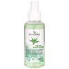 Lotiune inainte de Epilare Aloe Vera, 100ml Lotiune inainte de Epilare Aloe Vera, 100ml