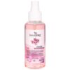 Lotiune inainte de Epilare Blossom, 100ml