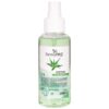 Lotiune inainte de Epilare SensoPRO Milano Aloe Vera, 100ml