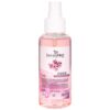 Lotiune inainte de Epilare SensoPRO Milano Blossom, 100ml