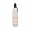 Love & Light Beauty Oil Eternal Flame