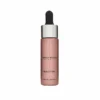 Love & Light Beauty Oil Flicker