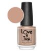 Lac de unghii Cupio Love on Top - Classy 15ml