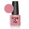 Lac de unghii Cupio Love on Top - Grace 15ml