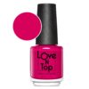 Lac de unghii Cupio Love on Top - Magical 15ml