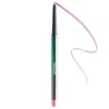 Infinite Chrome Micropencil Treasure