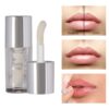 Luciu de buze Qibest Lip Plumper Gloss #06 Luciu de buze Qibest Lip Plumper Gloss #06