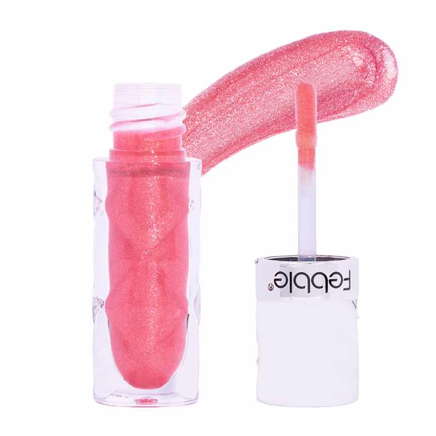 Luciu de Buze Star Lips, Febble 03 Luciu de Buze Star Lips, Febble 03