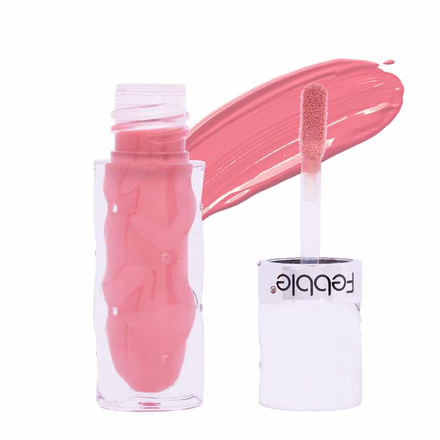 Luciu de Buze Star Lips, Febble 04 Luciu de Buze Star Lips, Febble 04
