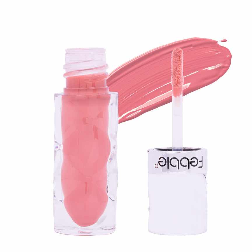 Luciu de Buze Star Lips, Febble 05 Luciu de Buze Star Lips, Febble 05