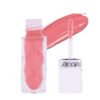Luciu de Buze Star Lips, Febble 06 Luciu de Buze Star Lips, Febble 06