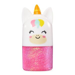 Roll-on glitter fata si corp pentru copii Martinelia
