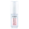 Pigment lichid pentru unghii Cupio Glossy Glamour - Luxe Chrome 5ml