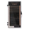 Extensii de gene Lash Expert M MIX Extensii de gene Lash Expert M MIX
