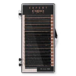 Extensii de gene Lash Expert M MIX