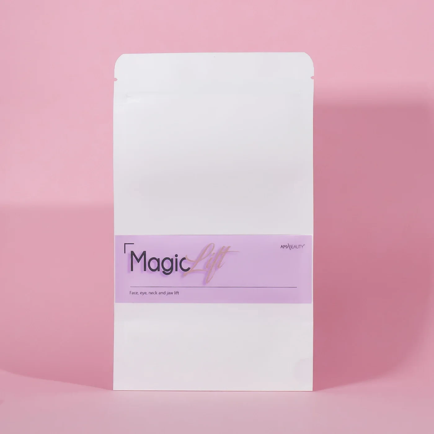 Magic Lift - Instant Face Lifting Tapes Magic Lift - Instant Face Lifting Tapes