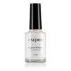 Lipici Magic Foils