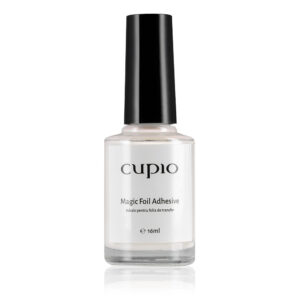 Lipici Magic Foils