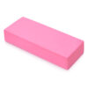 Burete absorbant