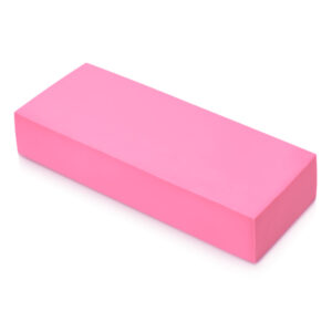 Burete absorbant
