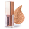 Fard lichid Holographic Cupio Magic 5ml