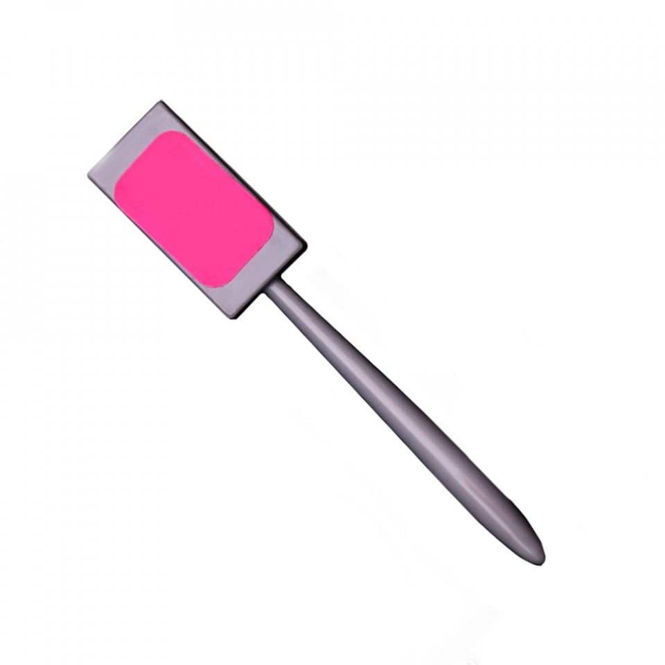 Magnet Cat Eye, Accesorii Unghii SensoPRO Milano Magnet Cat Eye, Accesorii Unghii SensoPRO Milano