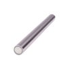 Magnet Cat Eye Cilindric pentru Manichiura, Luxorise Magnet Cat Eye Cilindric pentru Manichiura, Luxorise