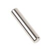 Magnet Cat Eye Cilindric pentru Manichiura, SensoPRO Milano