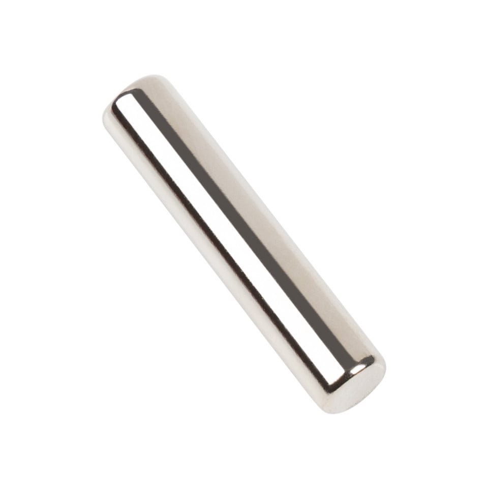 Magnet Cat Eye Cilindric pentru Manichiura, SensoPRO Milano Magnet Cat Eye Cilindric pentru Manichiura, SensoPRO Milano