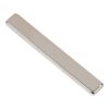 Magnet Cat Eye Dreptunghiular pentru Manichiura, SensoPRO Milano Magnet Cat Eye Dreptunghiular pentru Manichiura, SensoPRO Milano
