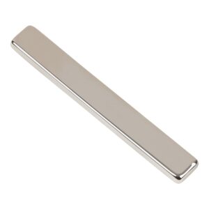 Magnet Cat Eye Dreptunghiular pentru Manichiura, SensoPRO Milano