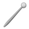 Magnet Cat Eye pentru Manichiura Magnet Cat Eye pentru Manichiura