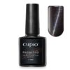 Gel Lac Magnetto Galaxy Collection - Cosmic Spectrum Gel Lac Magnetto Galaxy Collection - Cosmic Spectrum