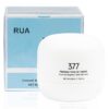 Make-up Primer Cream Premium Tone-up RUA Make-up Primer Cream Premium Tone-up RUA
