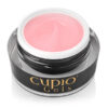 Make-Up Builder Gel Bubble Gum 50ml