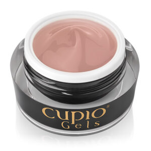 Make-Up Builder Gel Peach 15ml